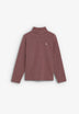 SCSTRIPES LS TEE GIRLS I