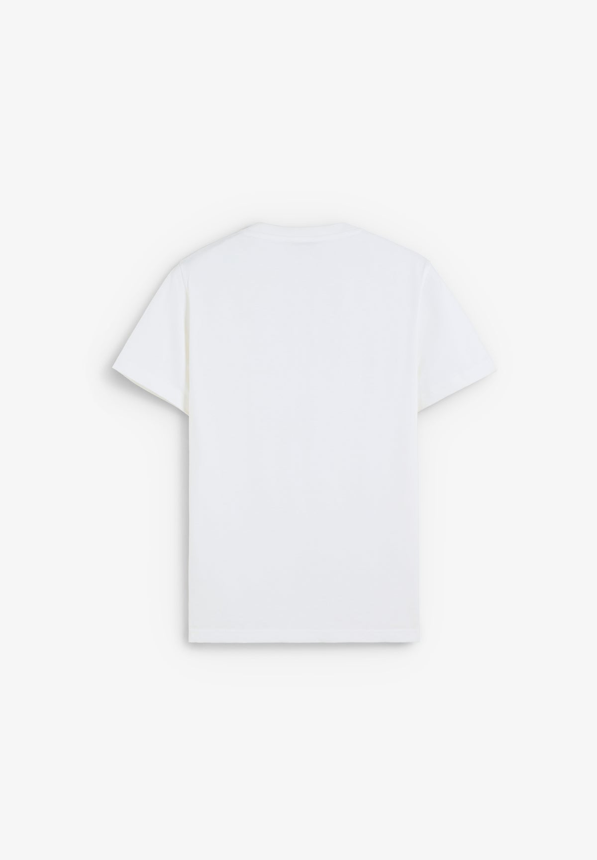 CAMISETA PRINT RACING