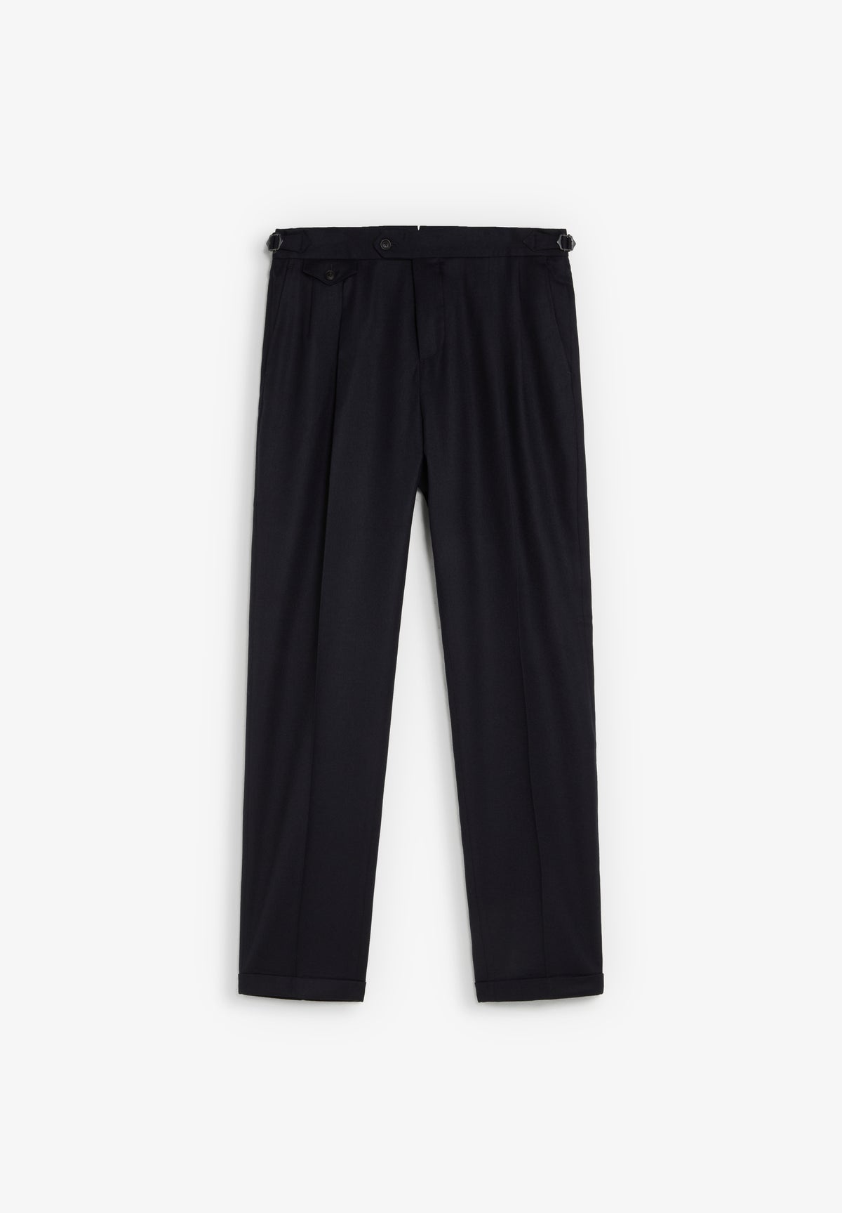 SCPREMIUM VIRNA PANTS