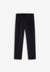 SCPREMIUM VIRNA PANTS