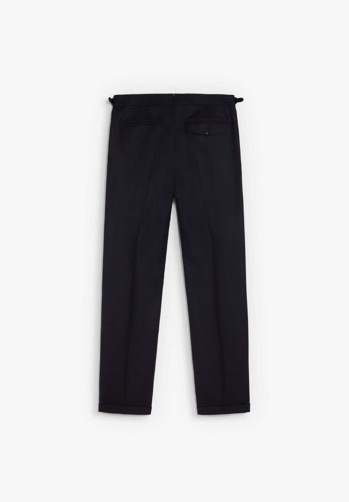 SCPREMIUM VIRNA PANTS