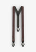 SCMOTIVE SUSPENDERS