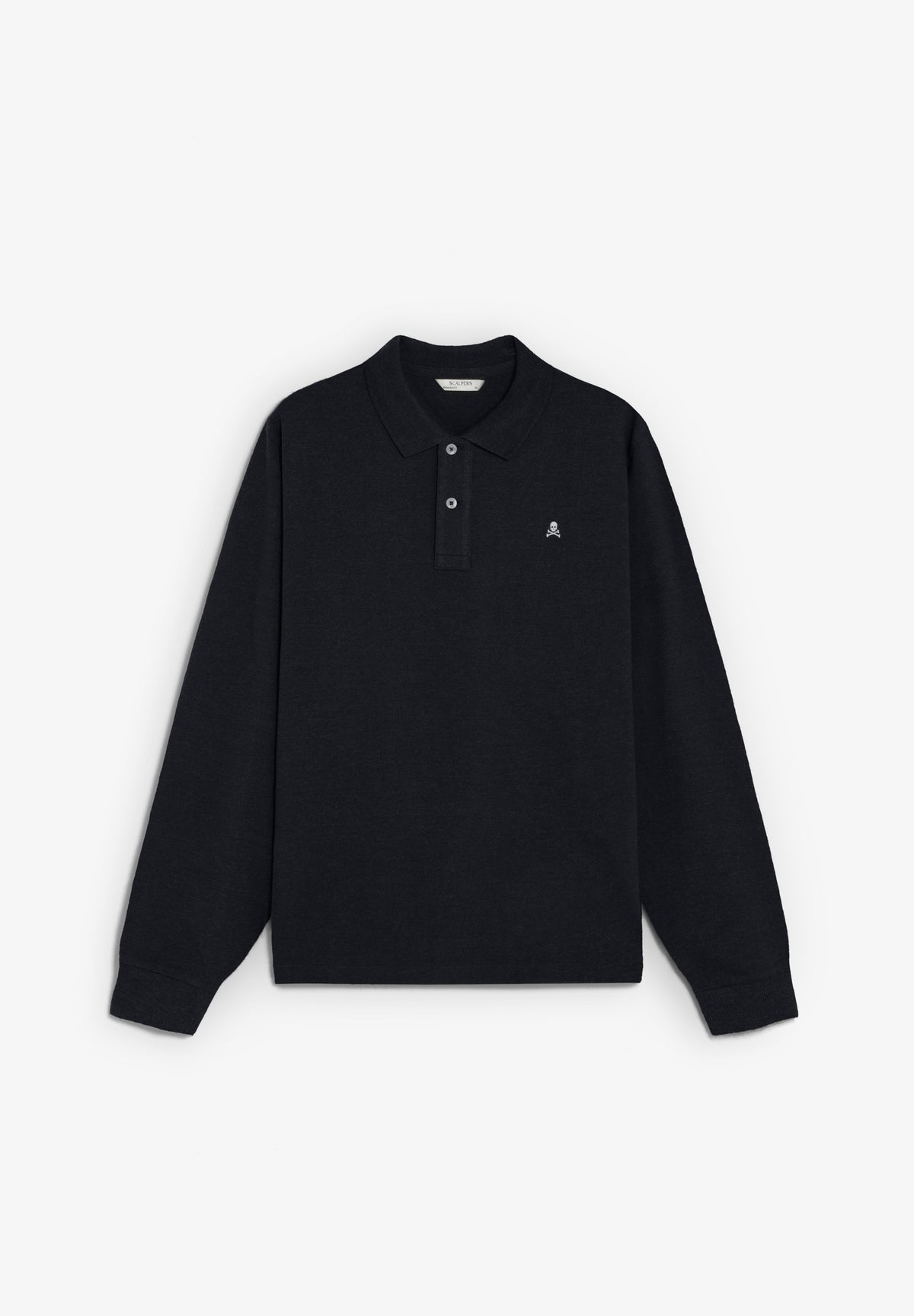 SCBASIC LS POLO