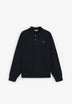 SCBASIC LS POLO