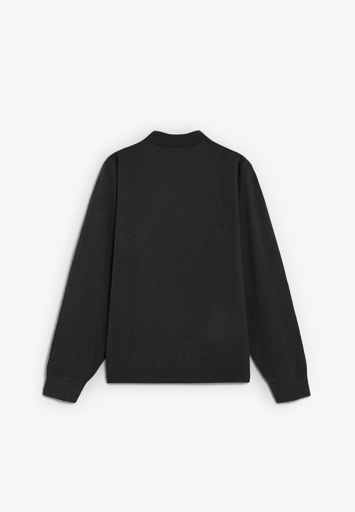 SCBASIC LS POLO