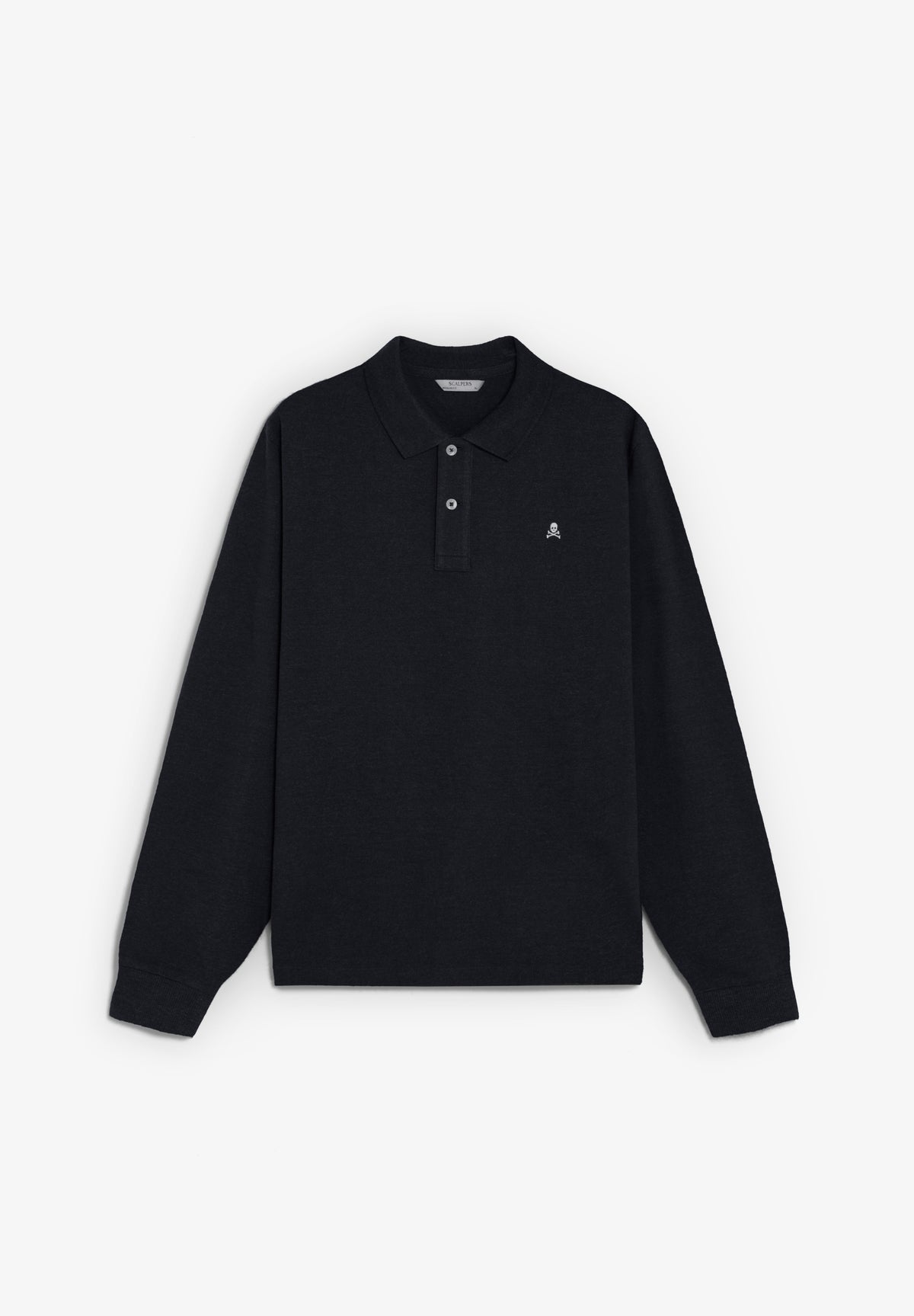 SCBASIC LS POLO