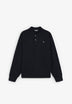 SCBASIC LS POLO