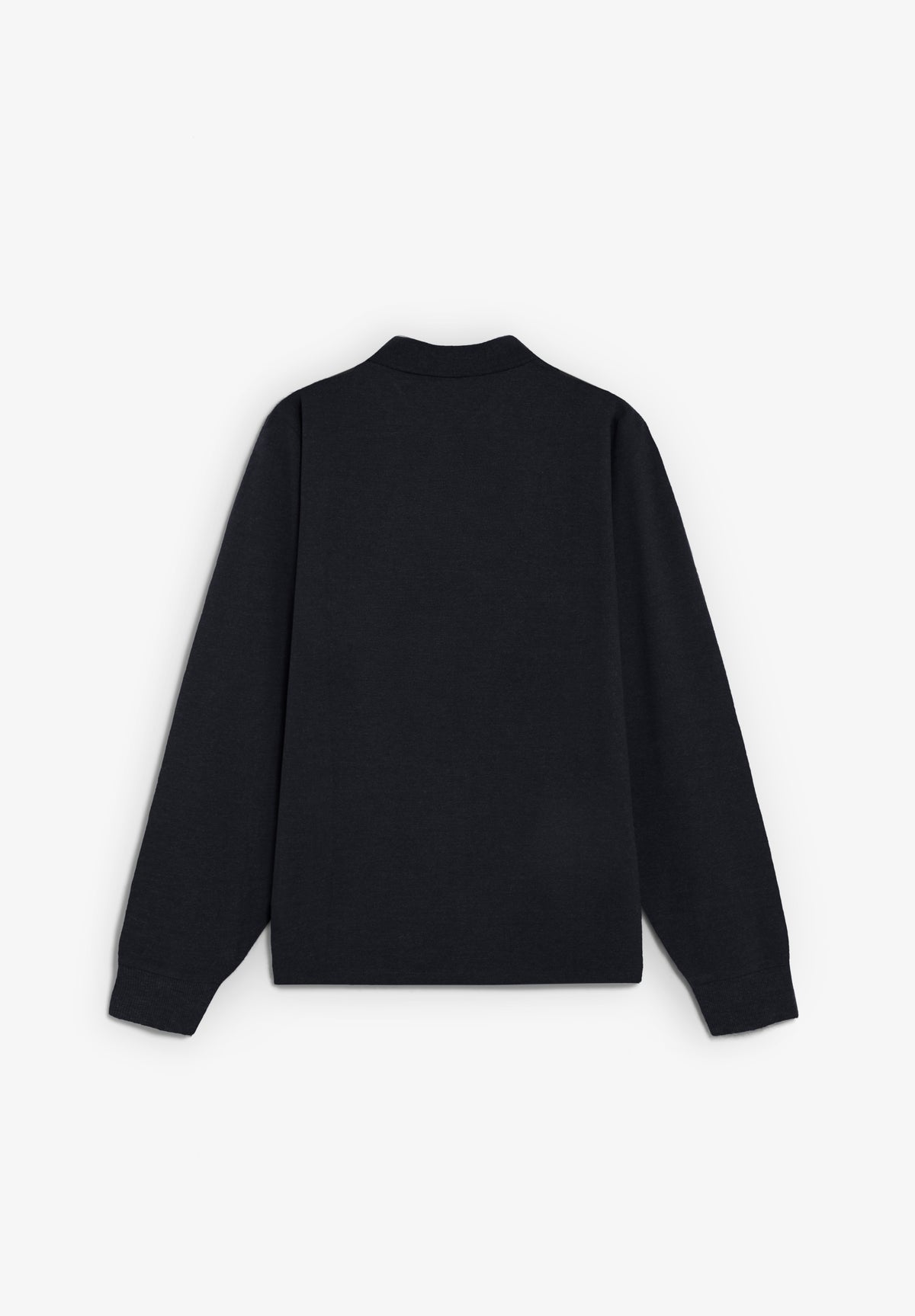 SCBASIC LS POLO