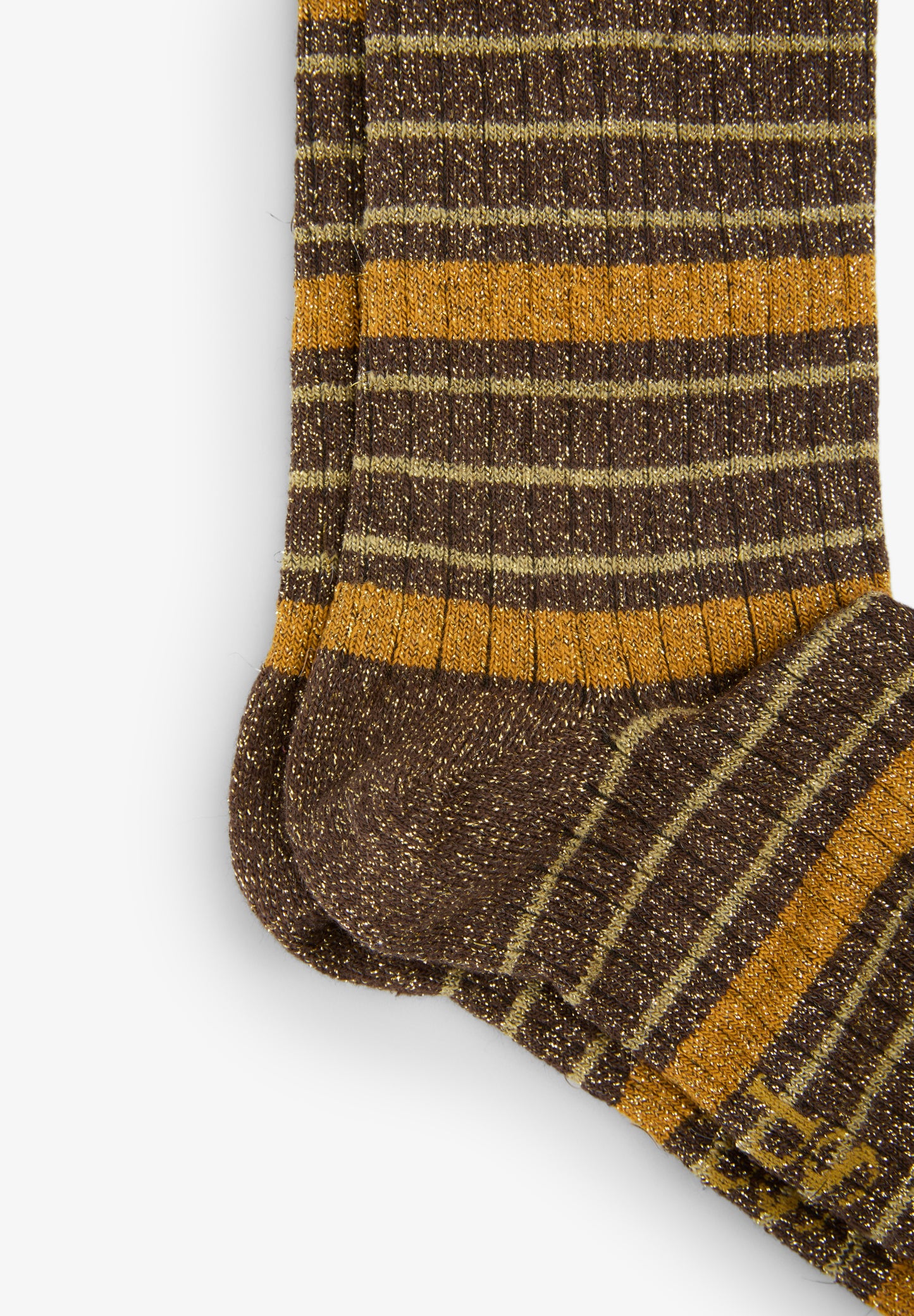SCPACKLEO SOCKS
