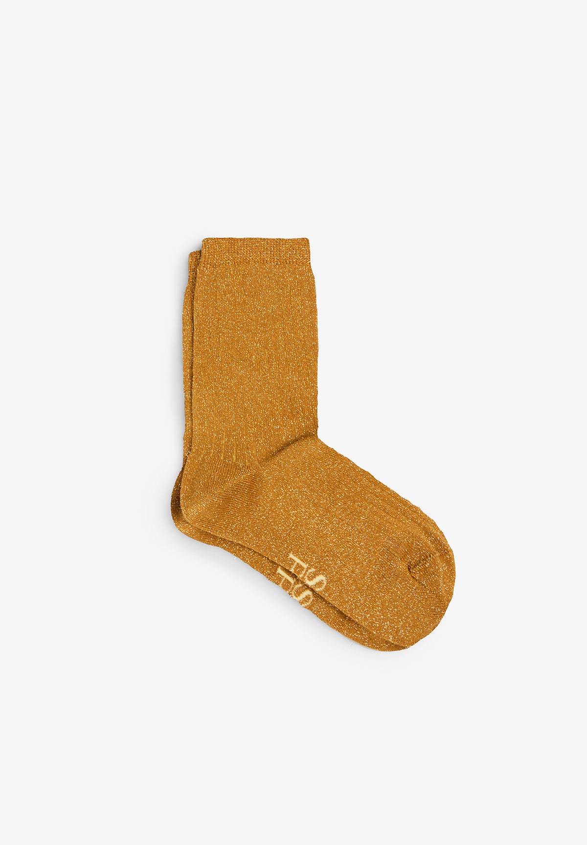 SCPACKLEO SOCKS