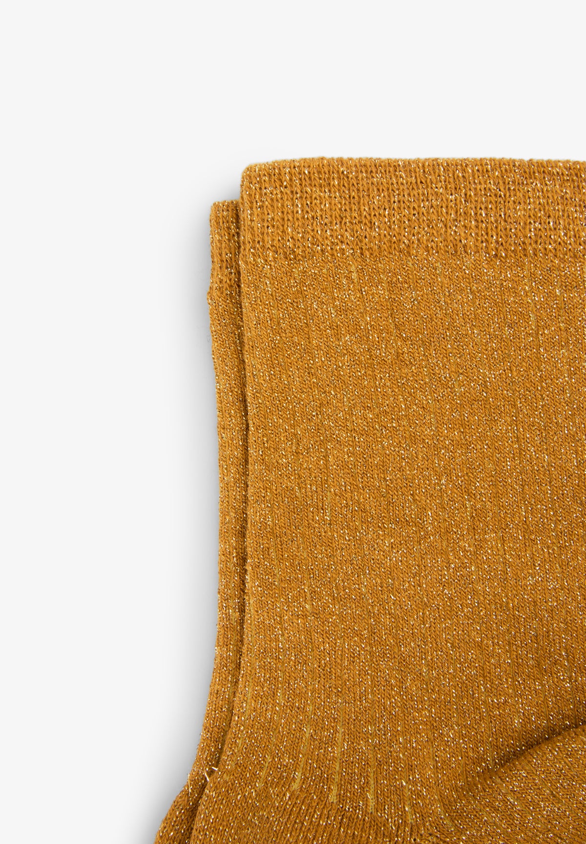 SCPACKLEO SOCKS