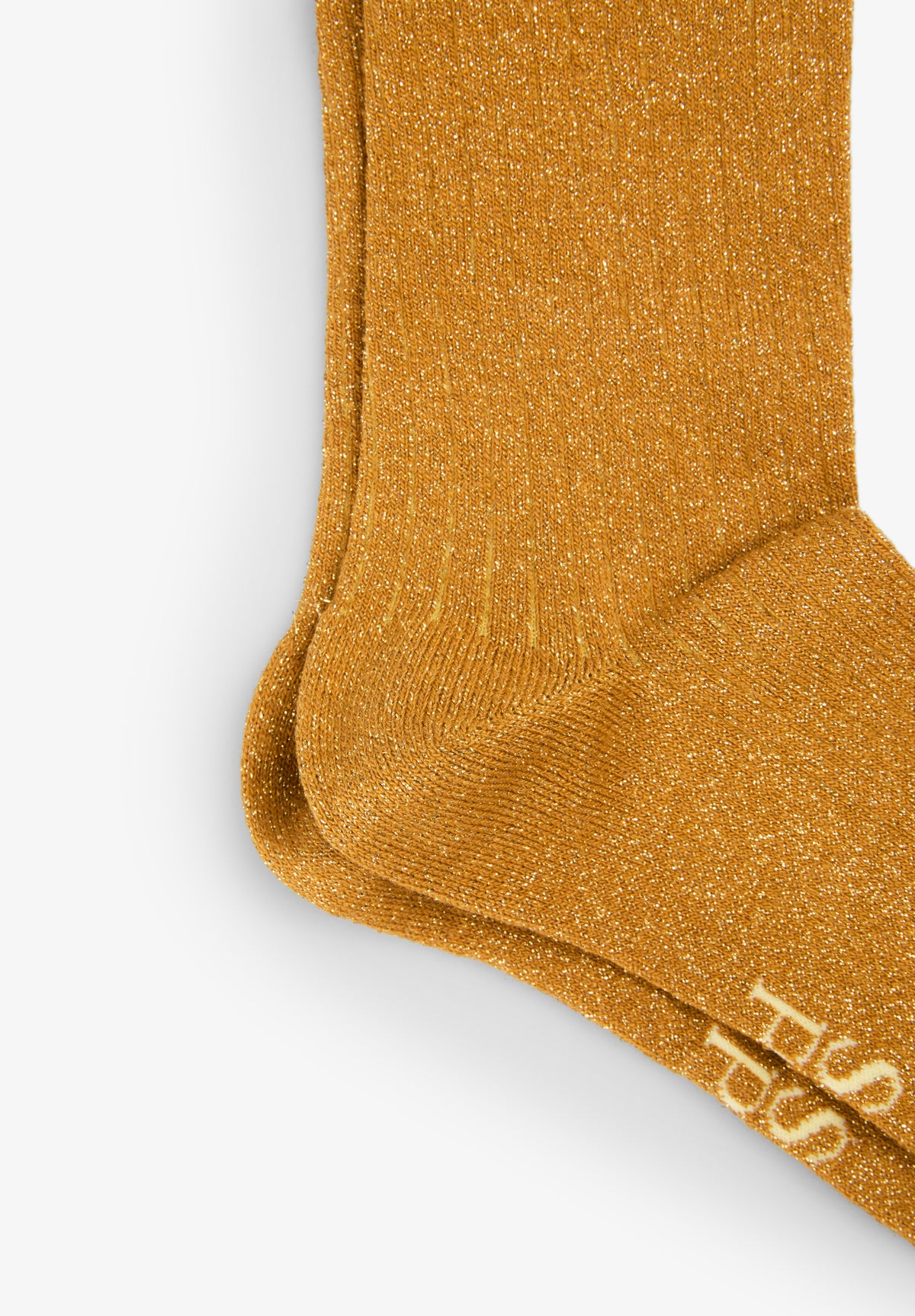 SCPACKLEO SOCKS