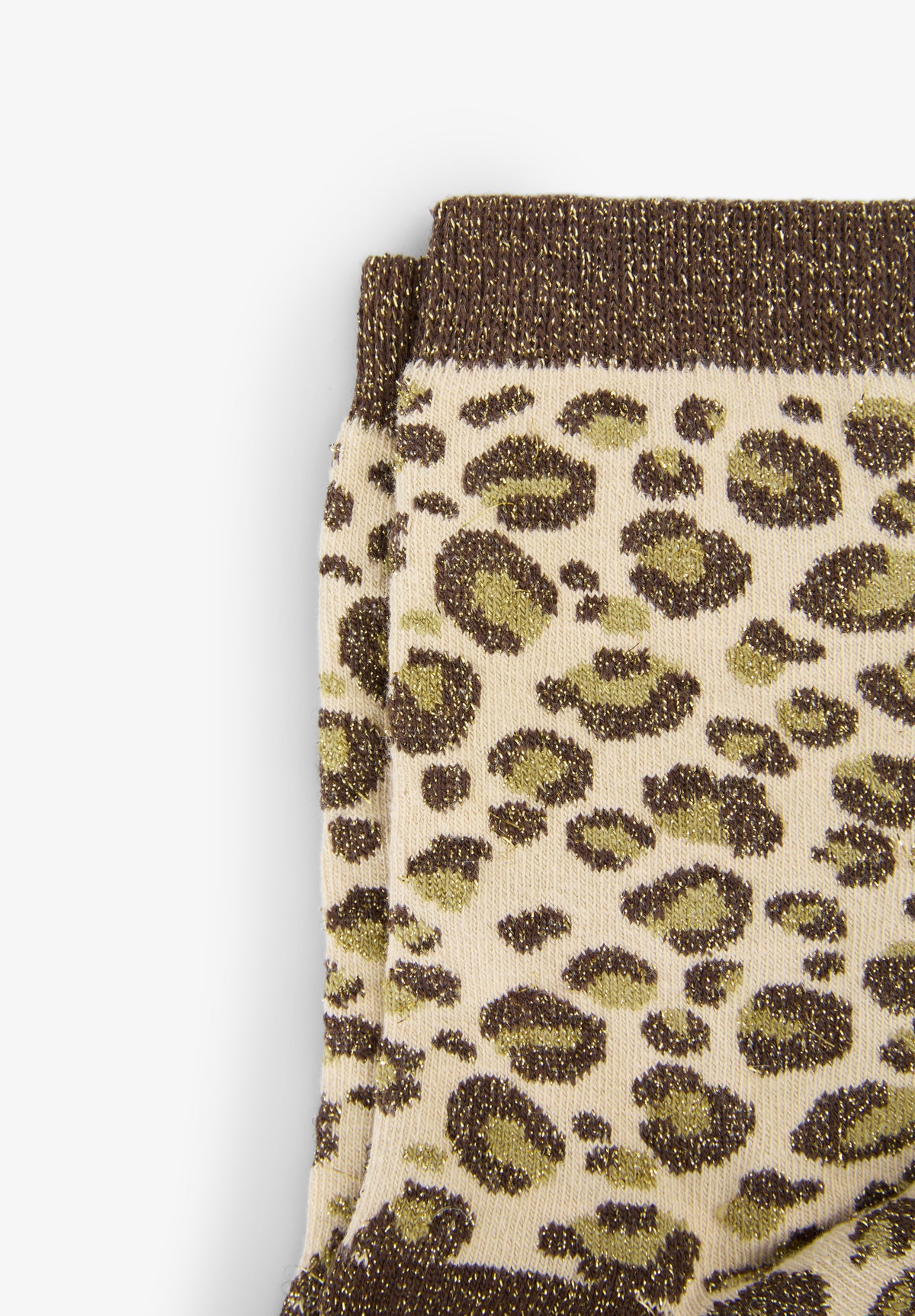 SCPACKLEO SOCKS