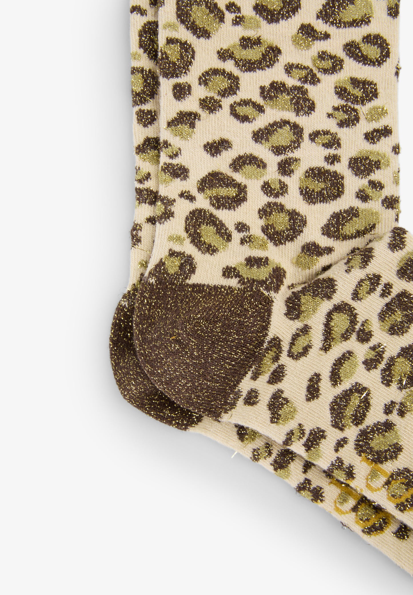 SCPACKLEO SOCKS