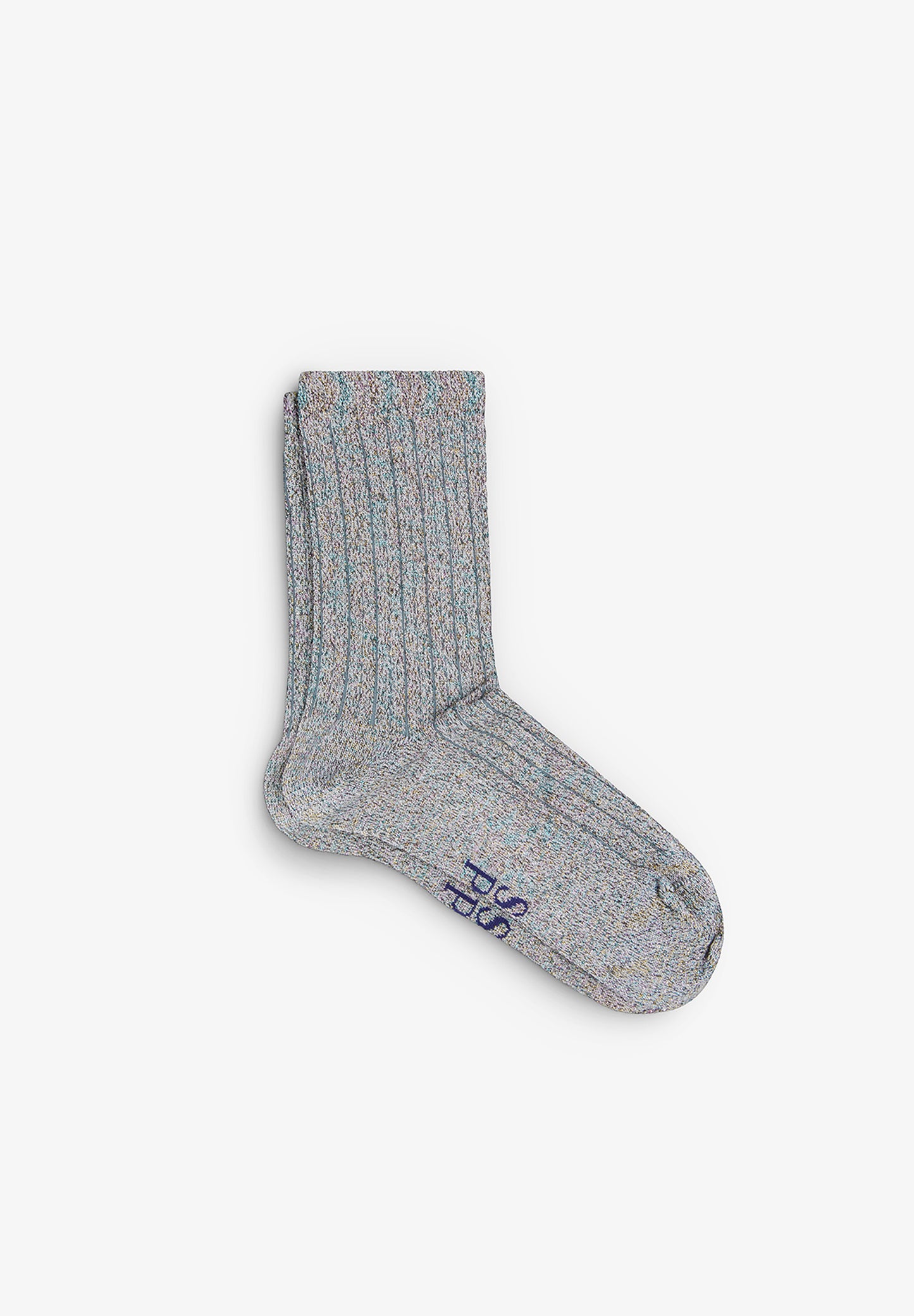 SCPACKBANDANA SOCKS