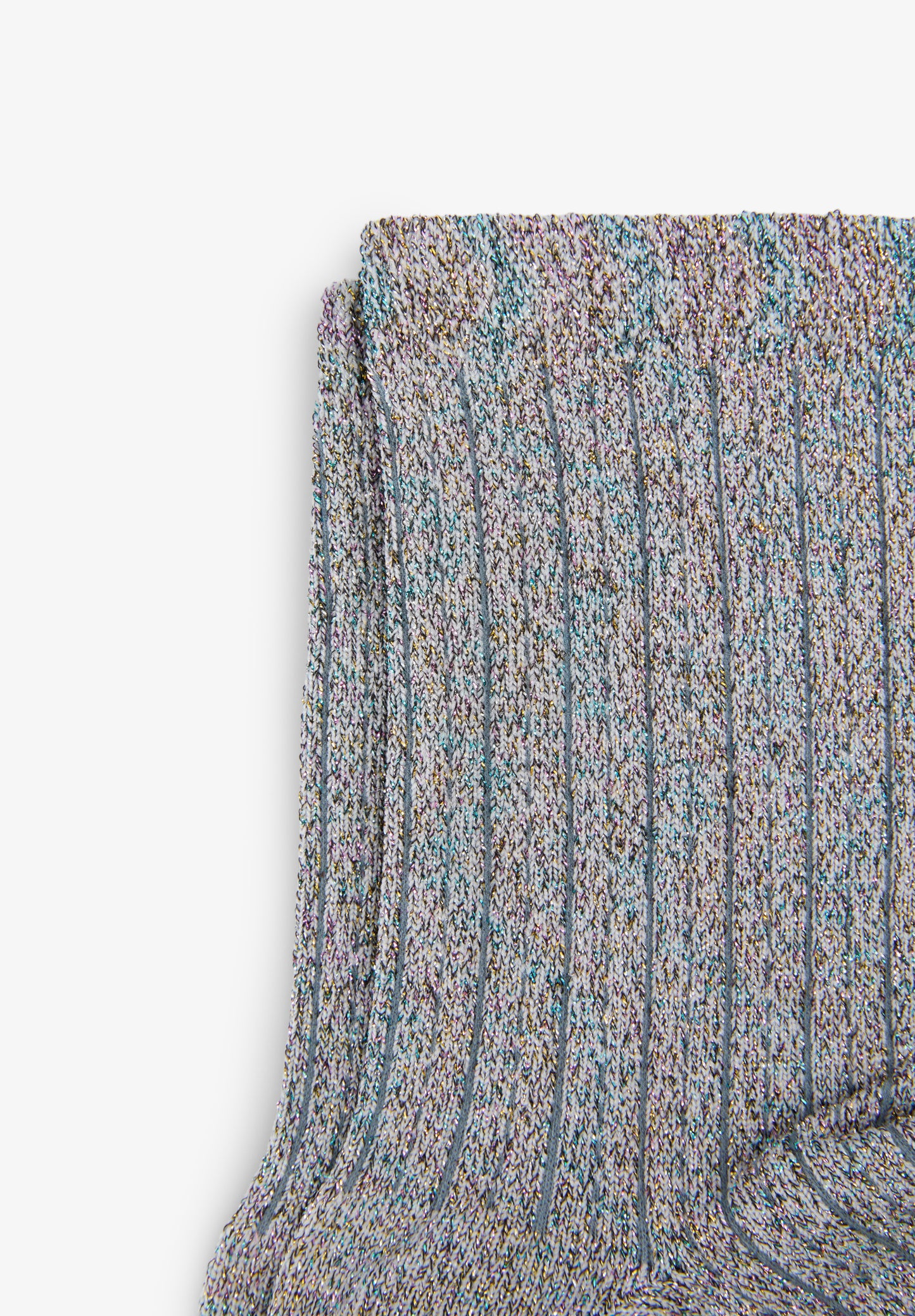 SCPACKBANDANA SOCKS