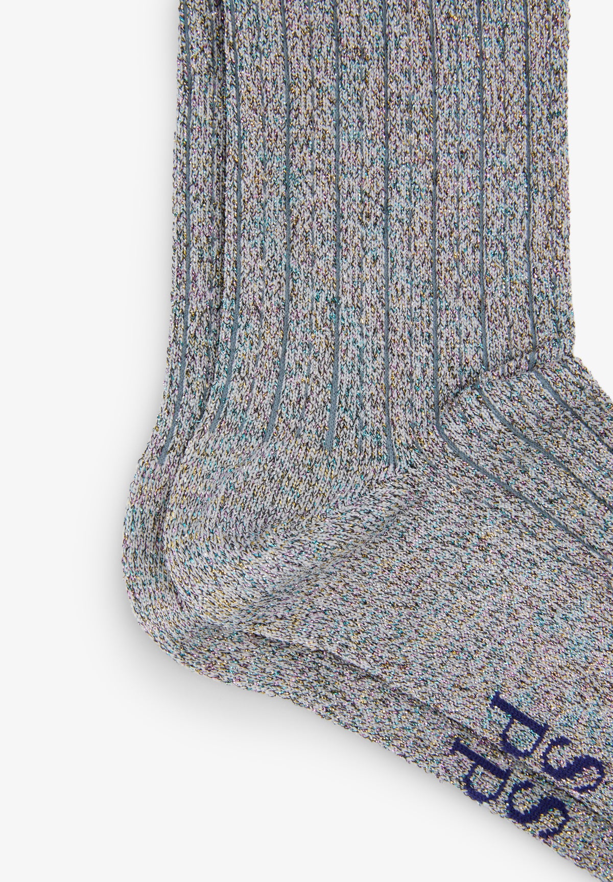 SCPACKBANDANA SOCKS