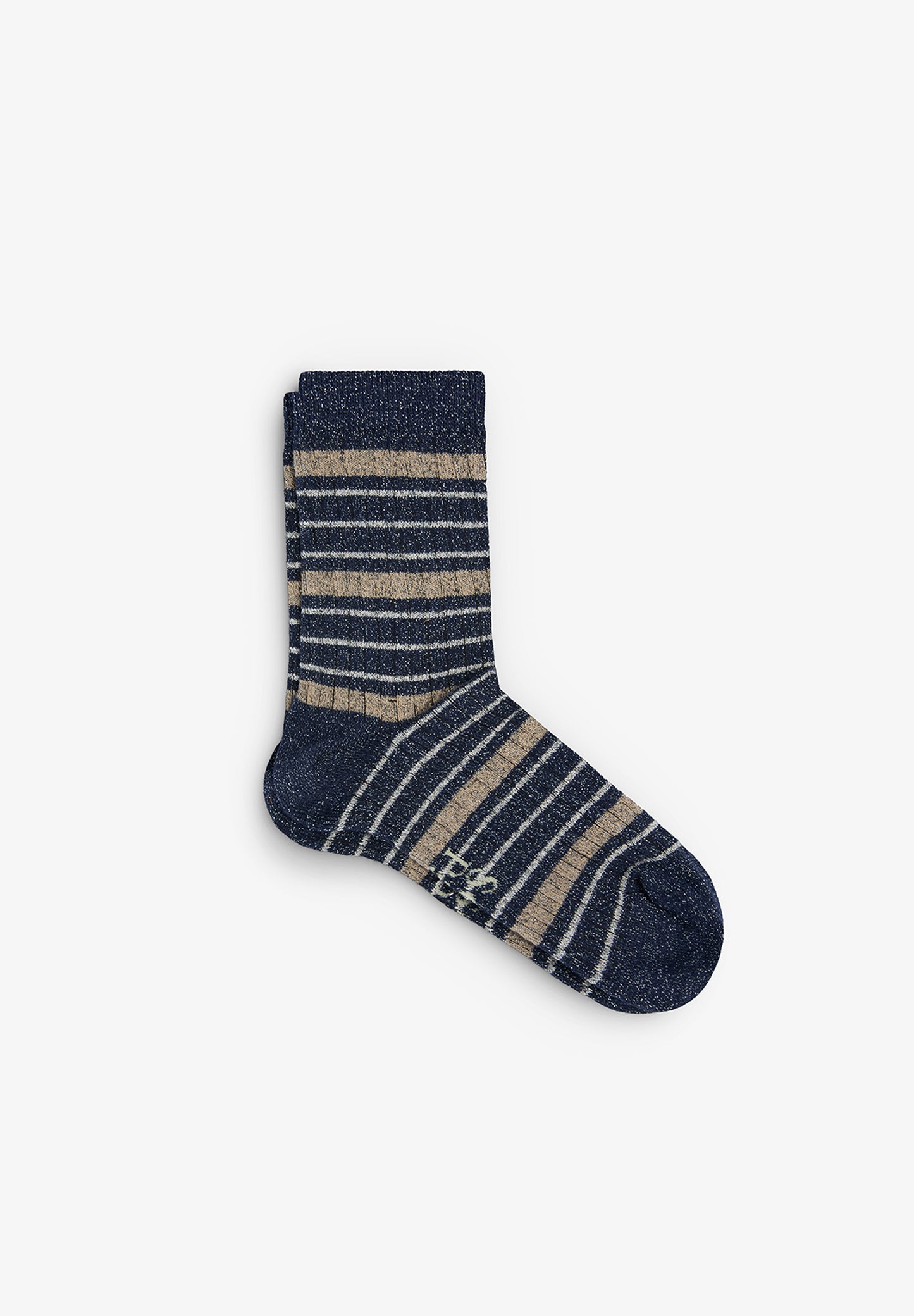 SCPACKBANDANA SOCKS