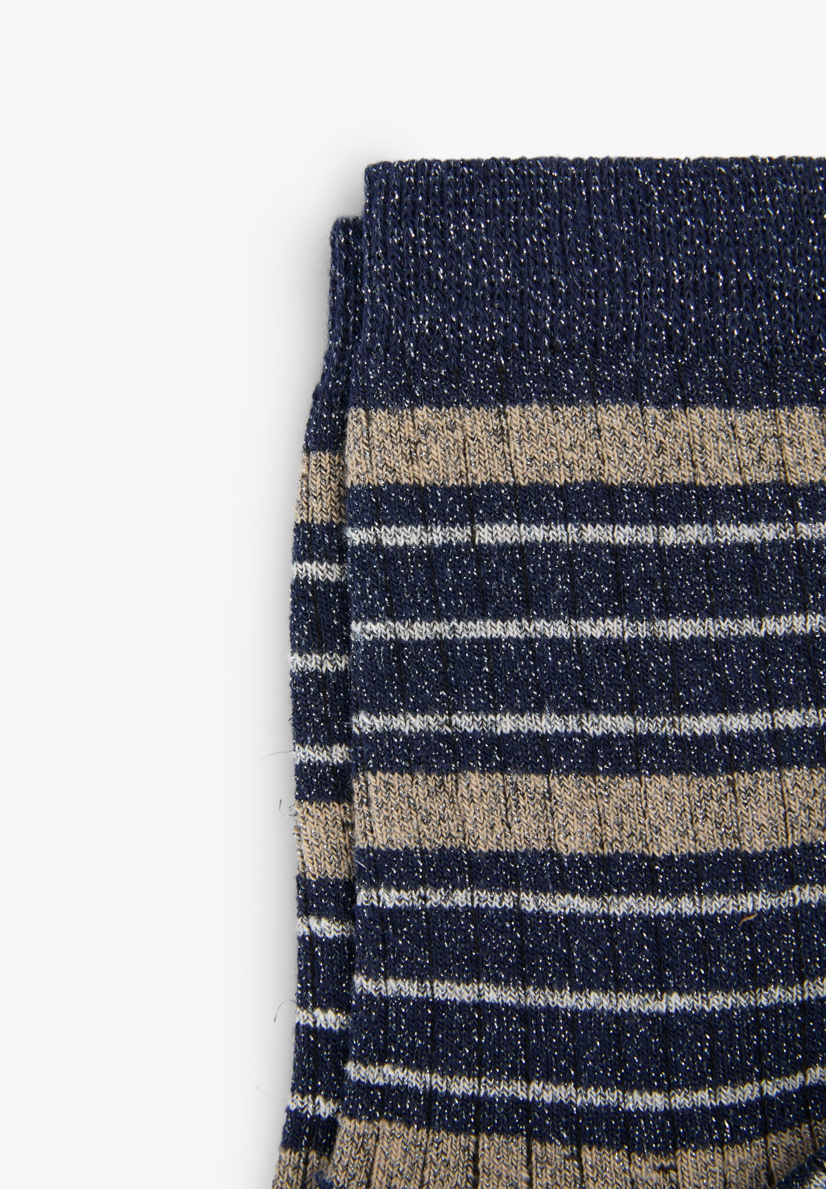SCPACKBANDANA SOCKS