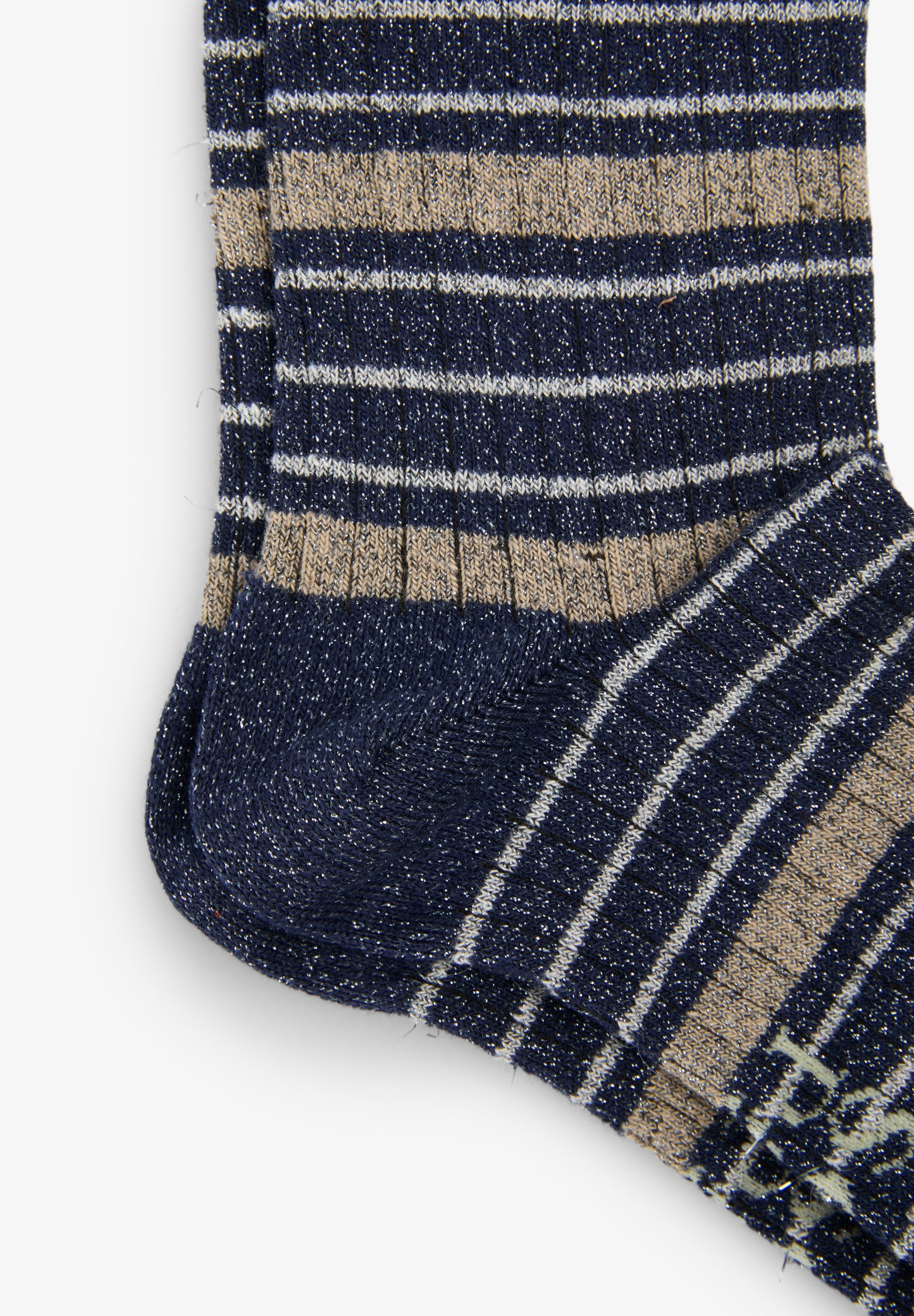 SCPACKBANDANA SOCKS