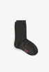 SCLUREX SOCKS