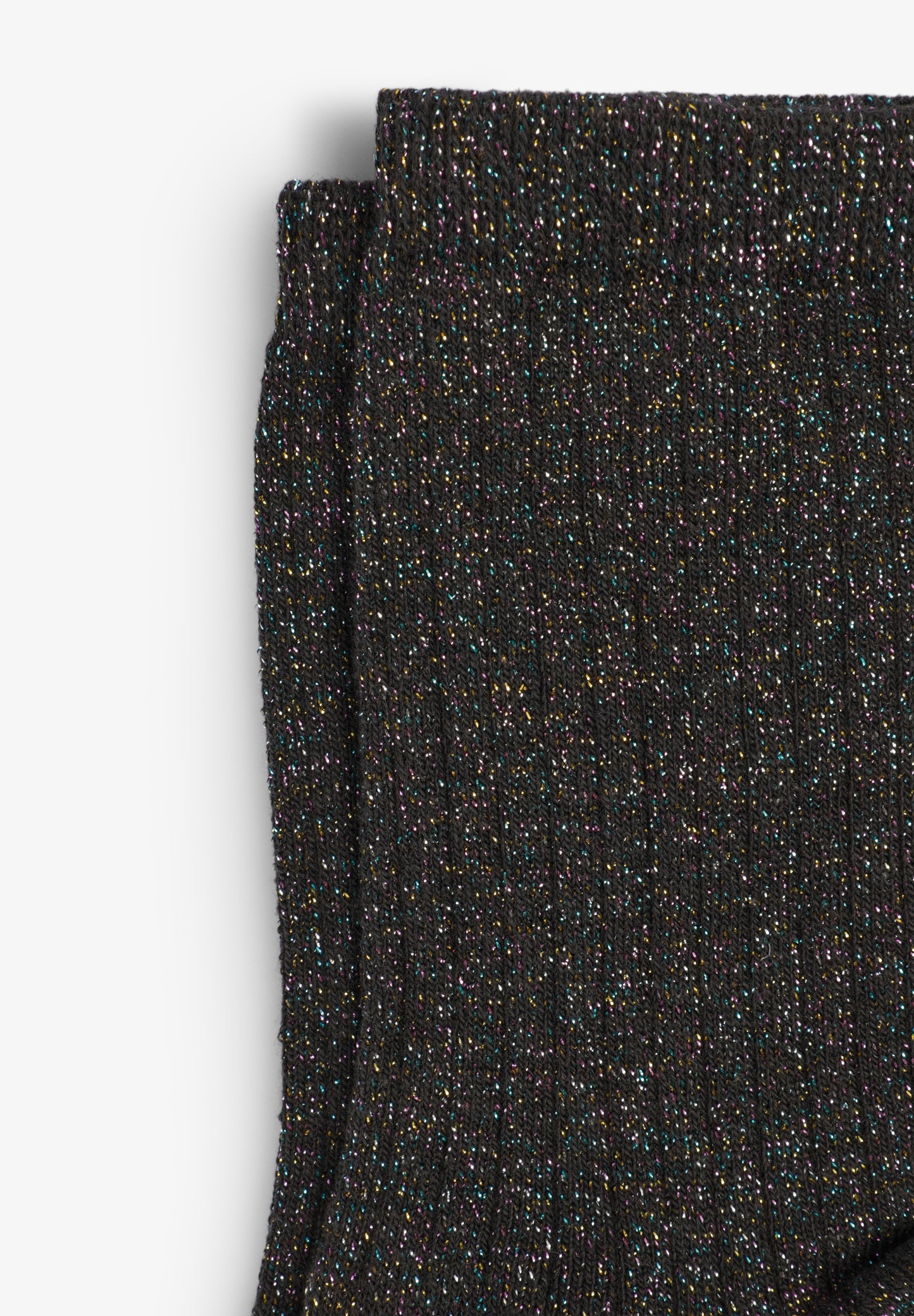 SCLUREX SOCKS