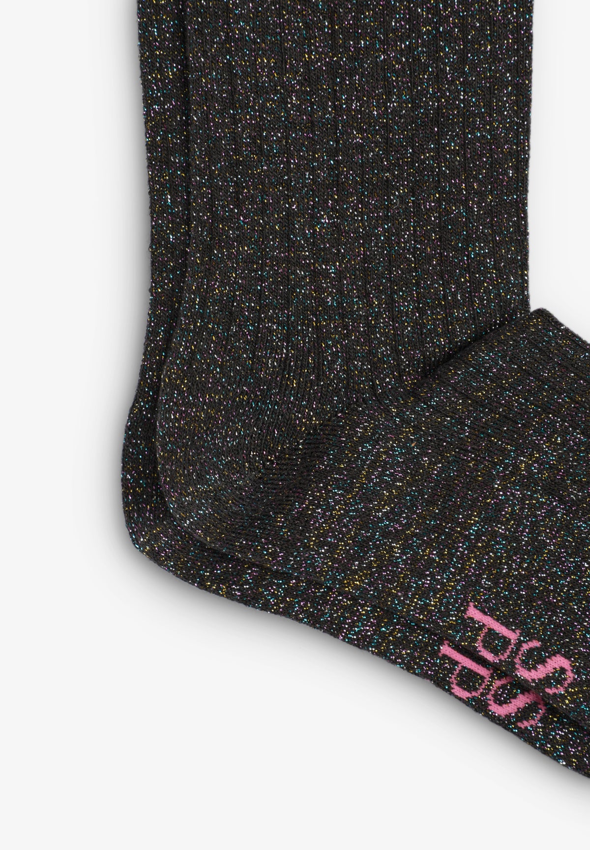SCLUREX SOCKS