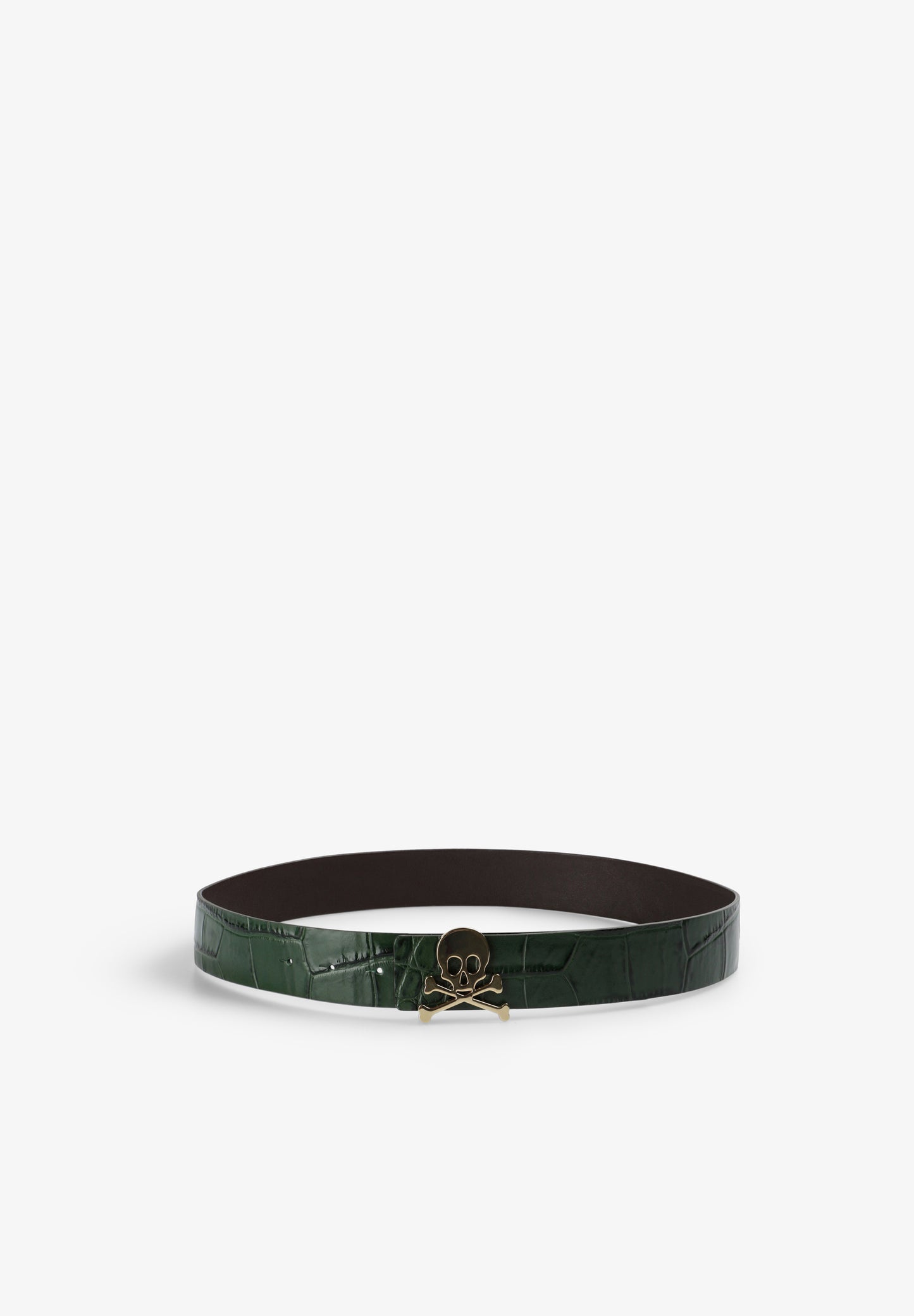 SCREVERSIBLENINON BELT