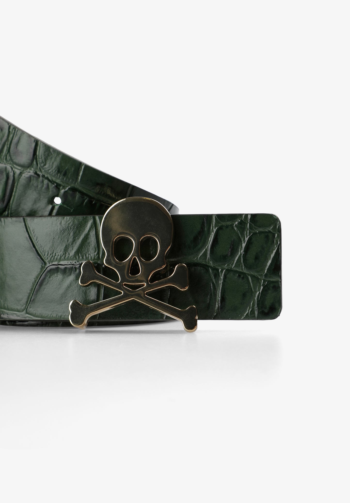 SCREVERSIBLENINON BELT