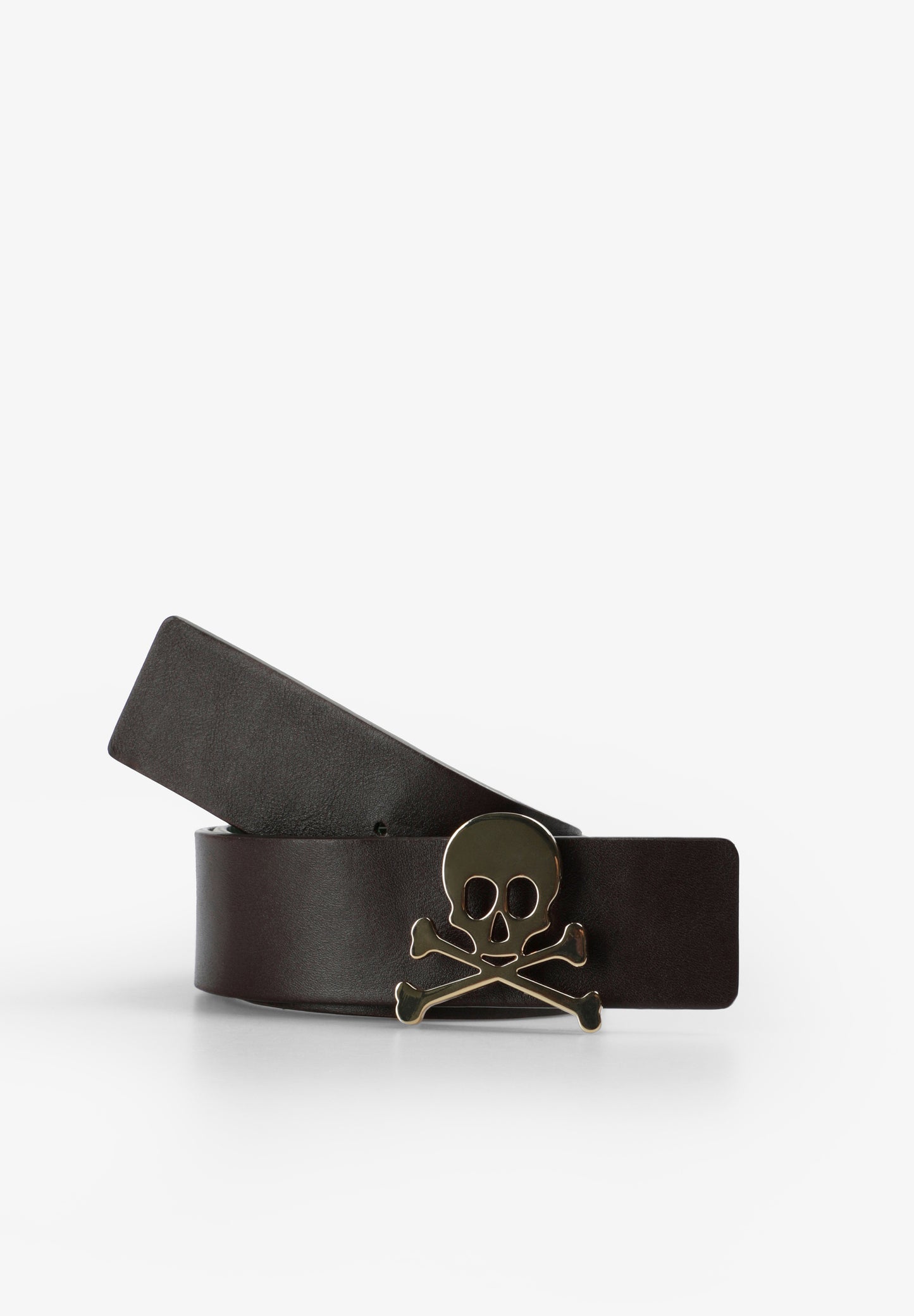 SCREVERSIBLENINON BELT