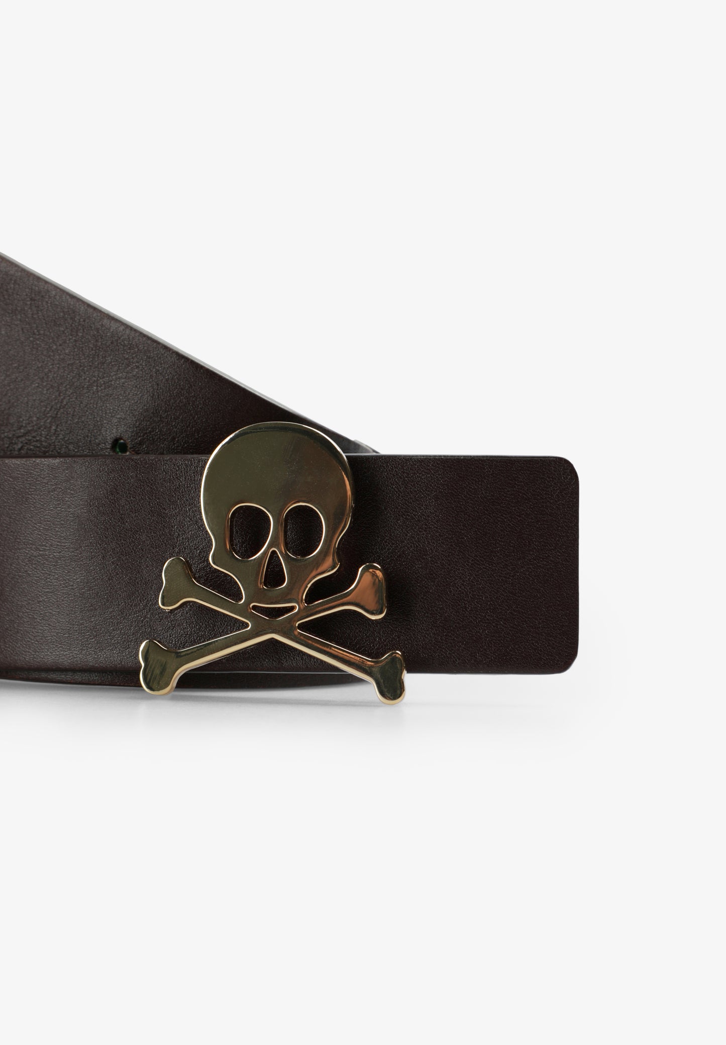 SCREVERSIBLENINON BELT
