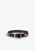 SCROMBOSTUDS BELT