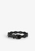 SCWAVESFLOWERS BELT