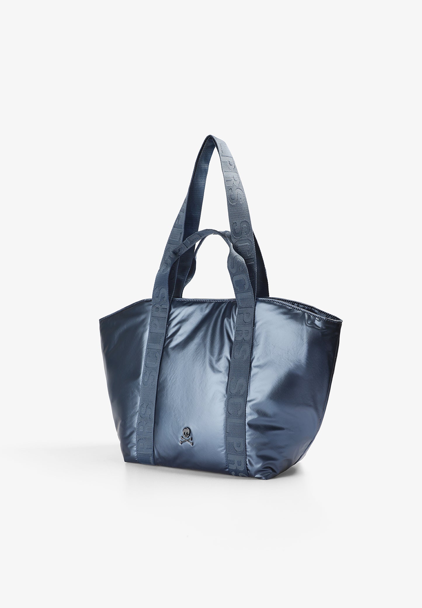 SCNYSPORT BAG
