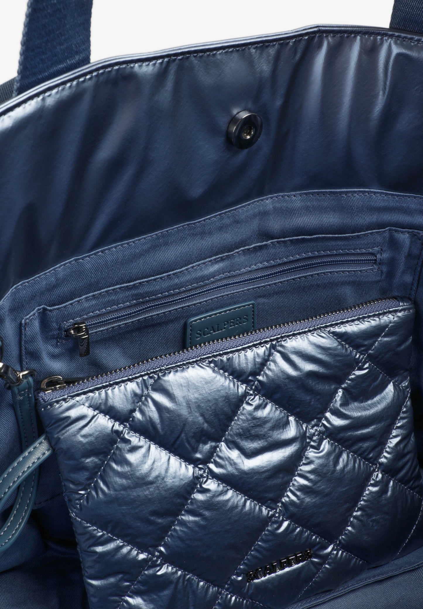 SCNYSPORT BAG