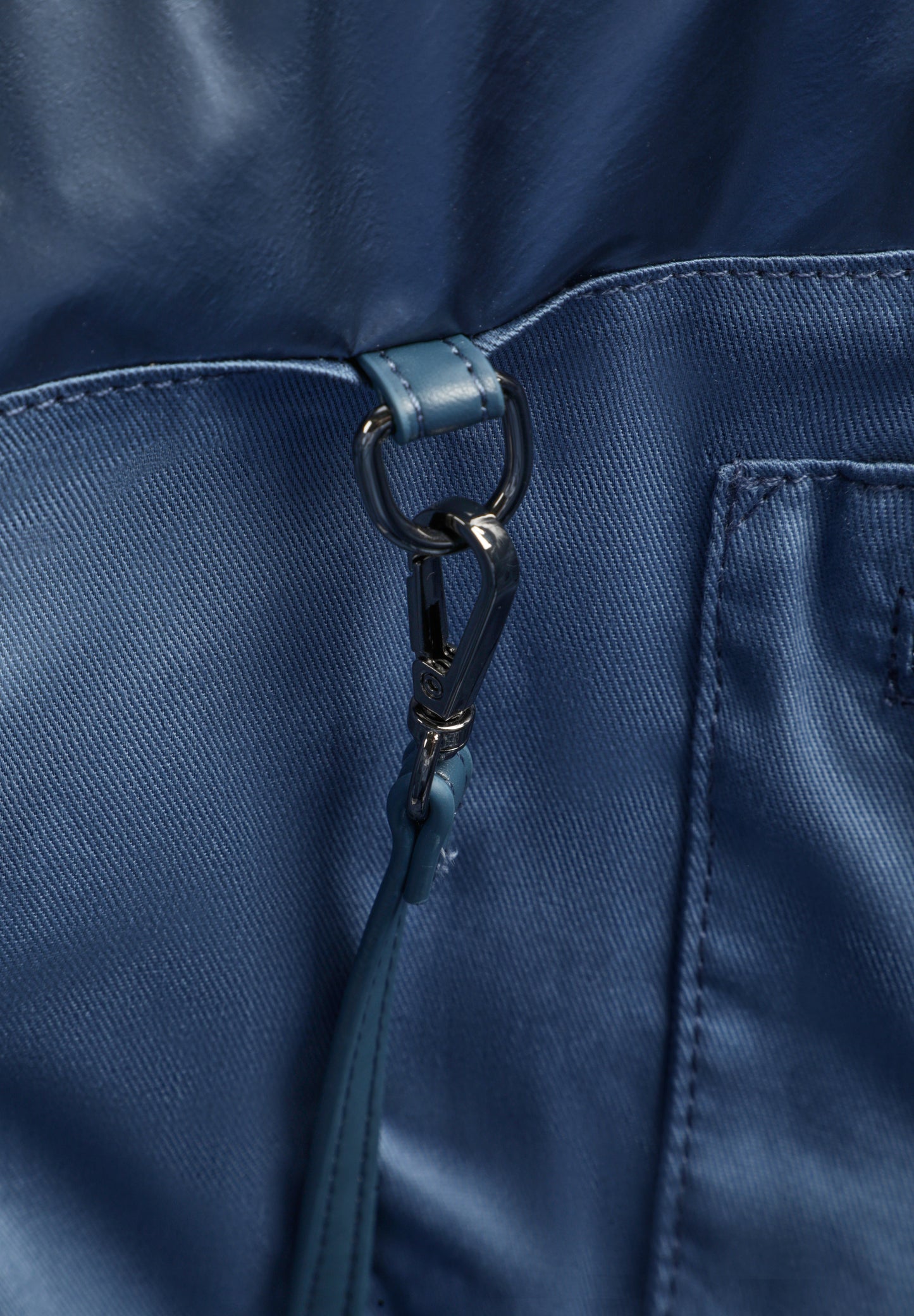 SCNYSPORT BAG