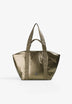 BOLSO SHOPPER NYLON