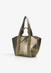SCNYSPORT BAG