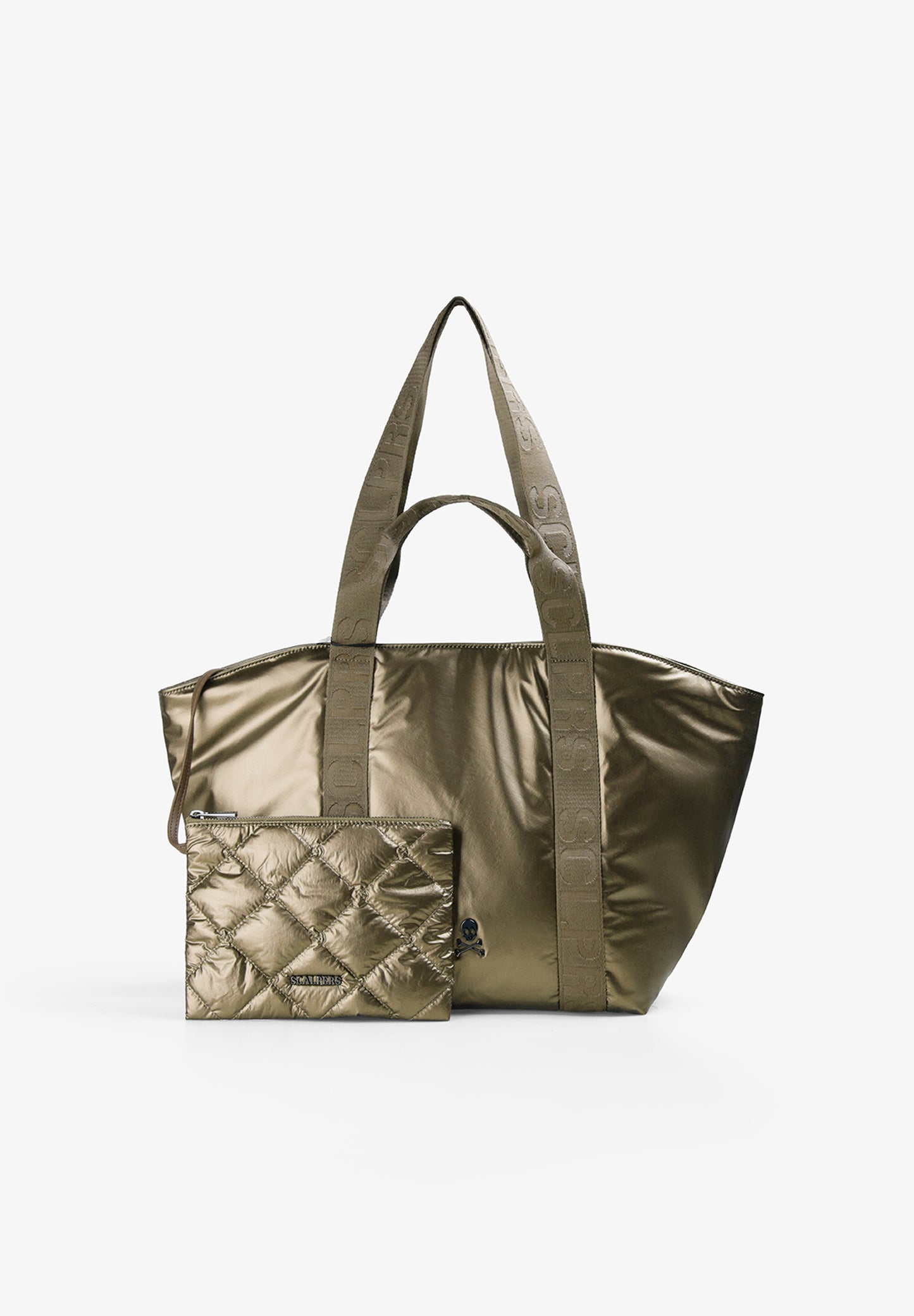 SCNYSPORT BAG