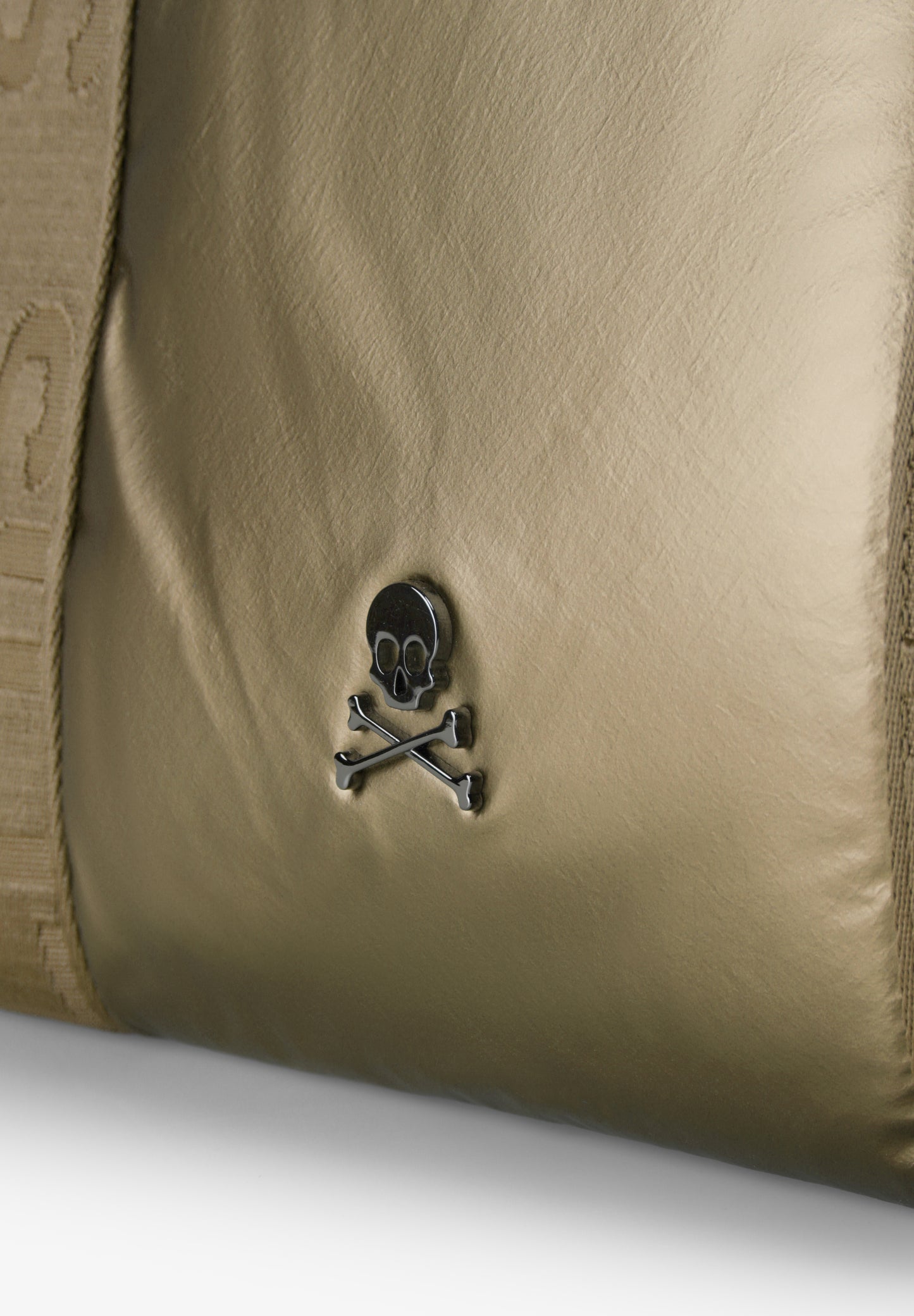 SCNYSPORT BAG