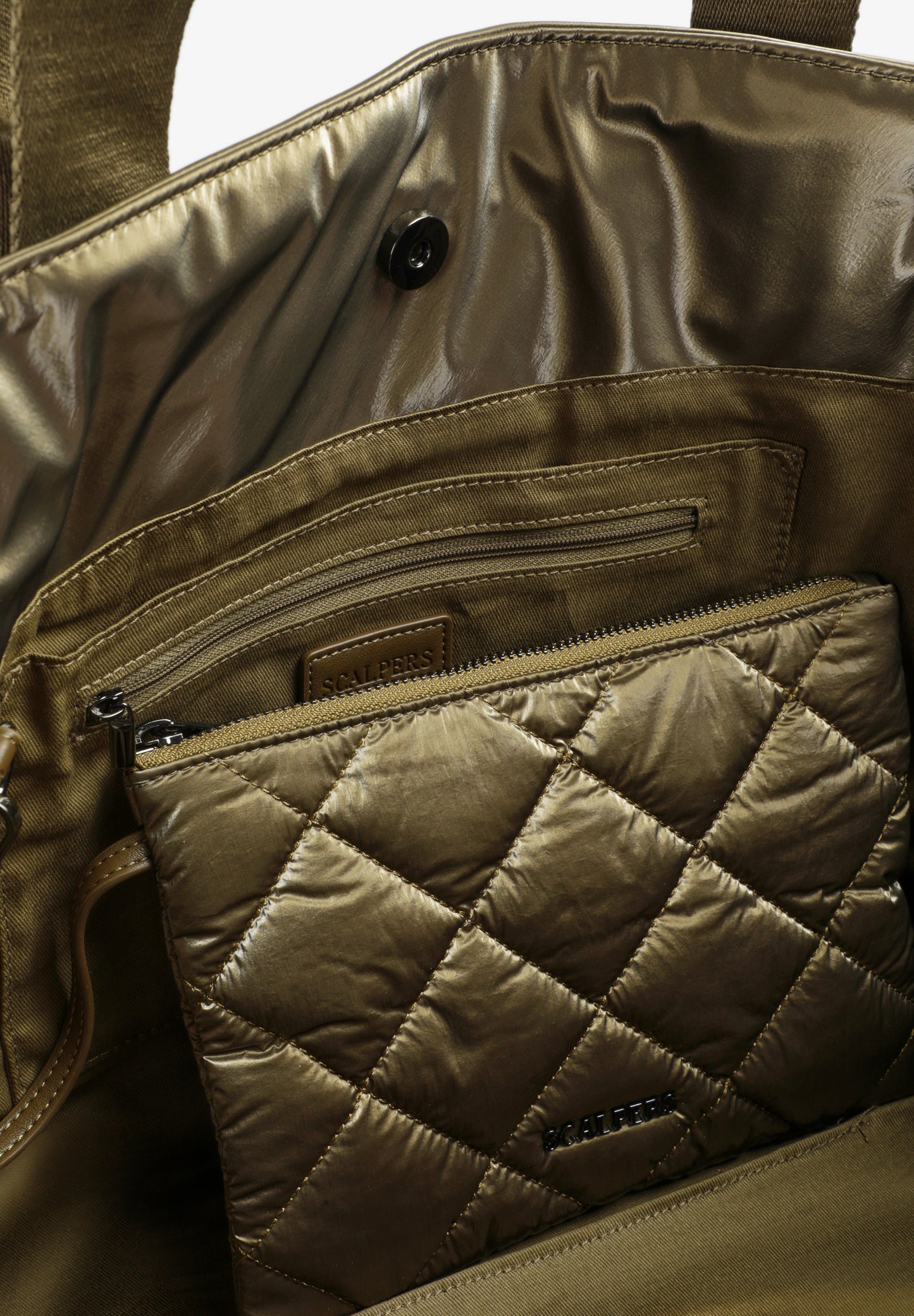 SCNYSPORT BAG