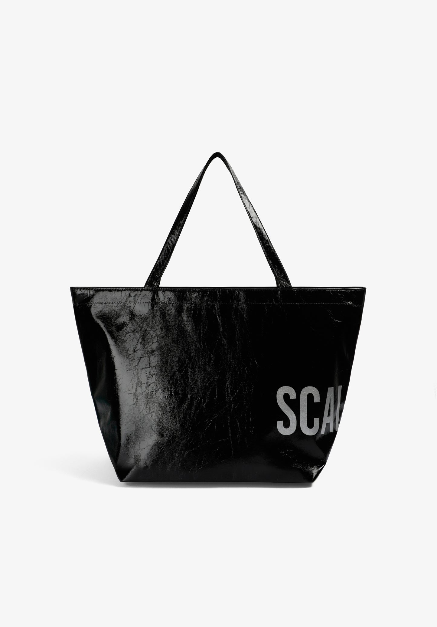 SCFABCOATED SP BAG