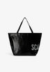 SCFABCOATED SP BAG