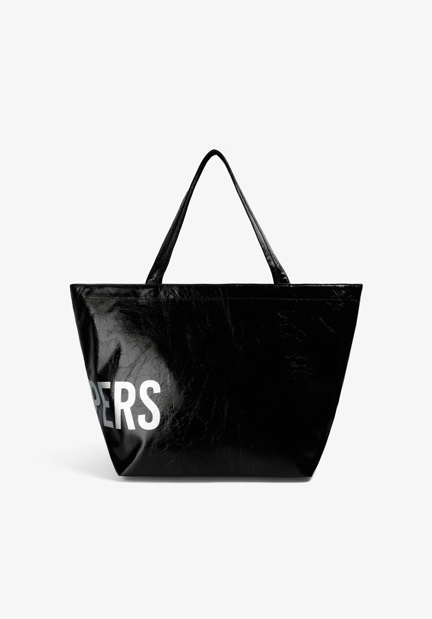 SCFABCOATED SP BAG