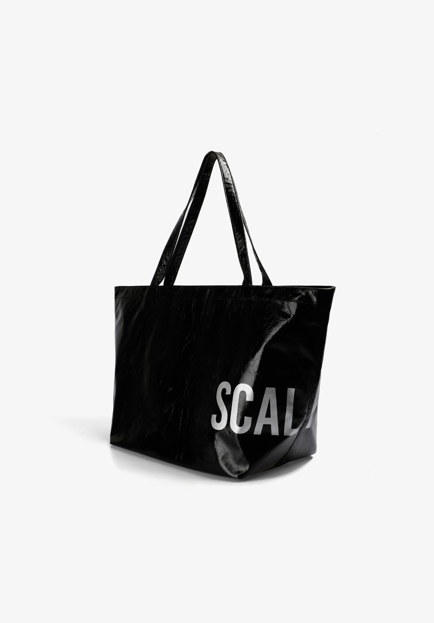 SCFABCOATED SP BAG