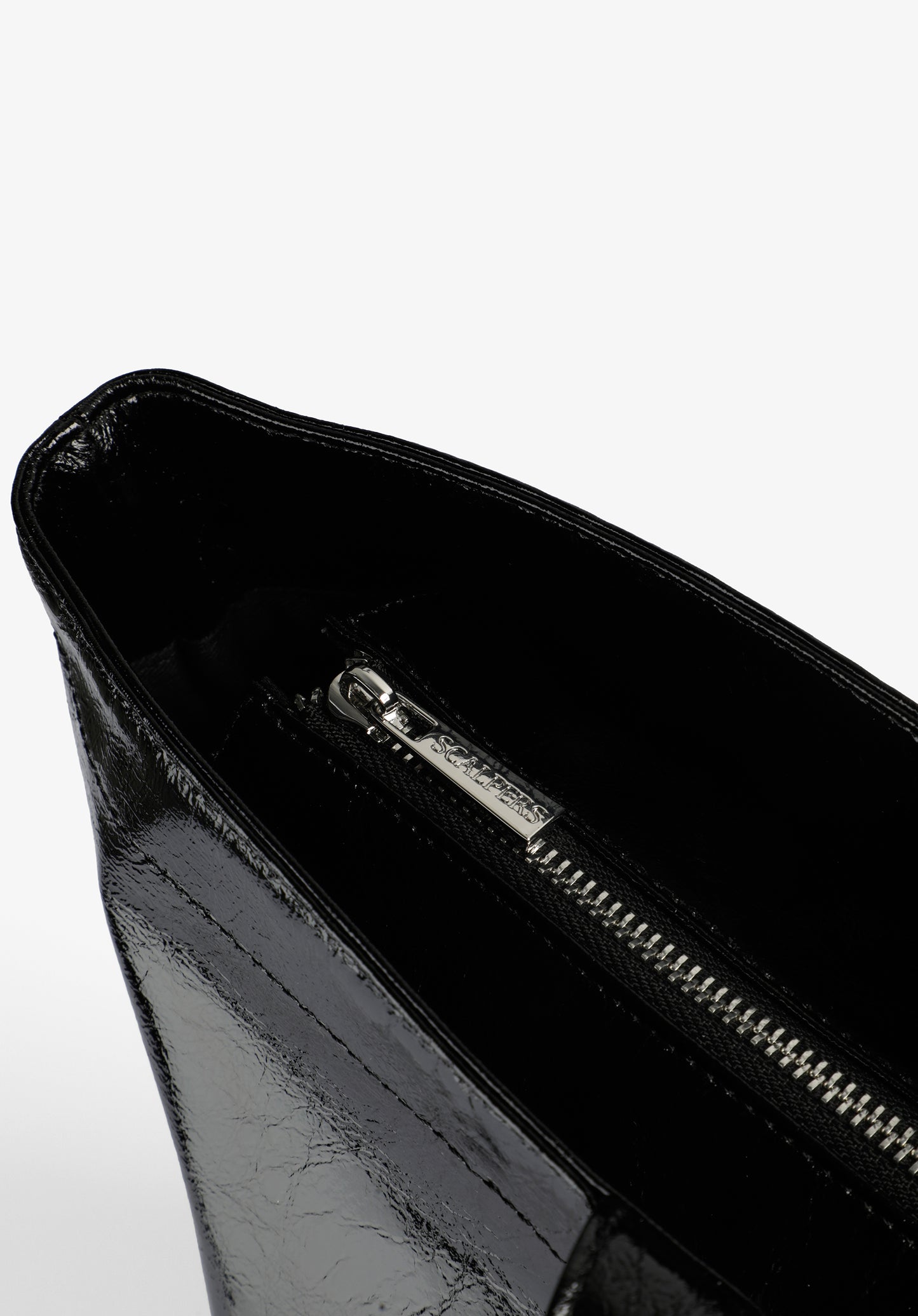 SCFABCOATED SP BAG