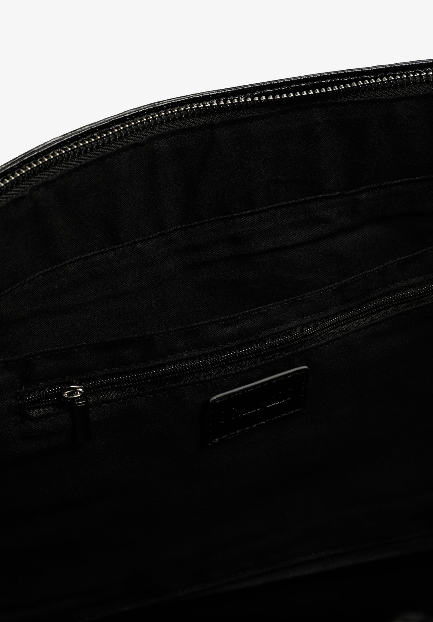 SCFABCOATED SP BAG