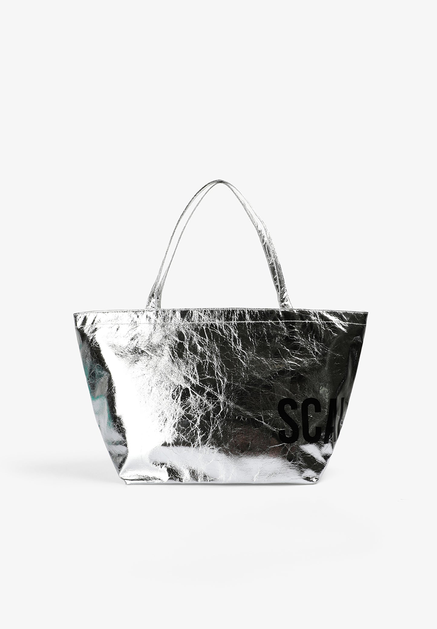 SCFABCOATED SP BAG