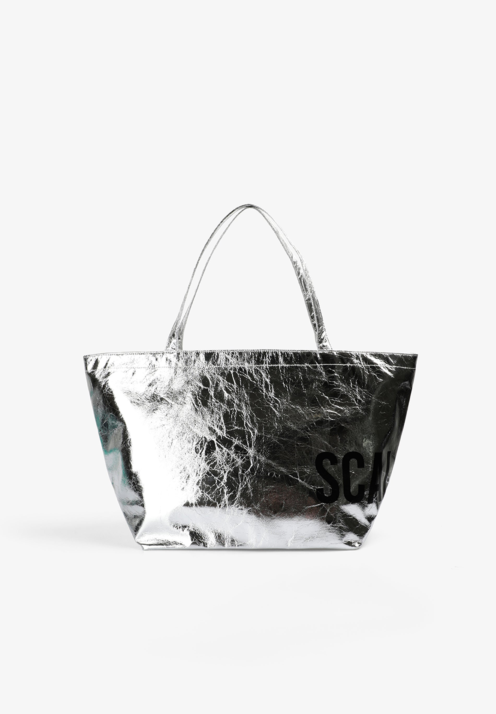 SCFABCOATED SP BAG