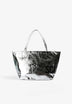SCFABCOATED SP BAG